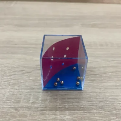 Casse tête pour enfant